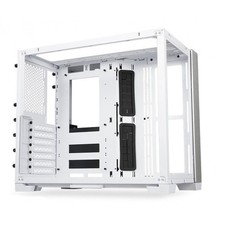 Case Lian Li O11 Dynamic Mini