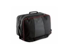 BORSA INTERNA PER TOP CASE PER