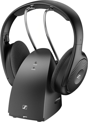Sennheiser 120 cuffie - sennheiser, 120-w