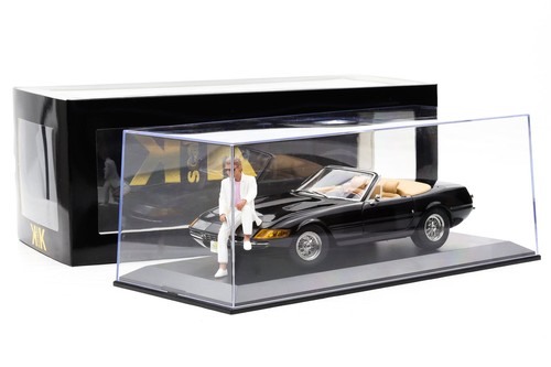 Ferrari miami vice - ferrari,
