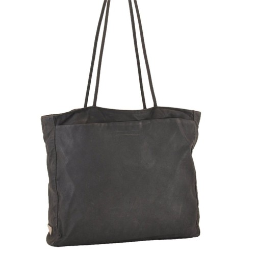 Autentica borsa tracolla - borsa, a