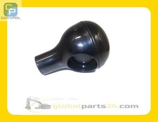 JCB TEILE 3CX 4CX - HEBELKNOPF