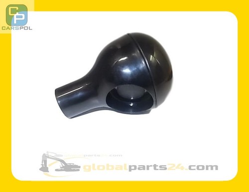 Jcb parti 3cx - jcb,