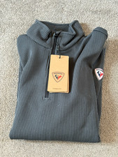 Rossignol PILE UOMO CIELOALTO