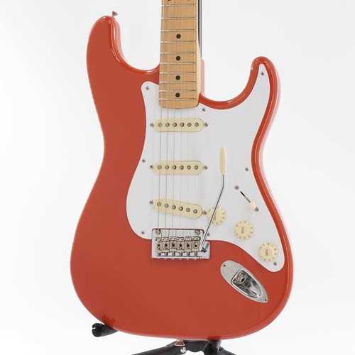 Fender usato made japan - fender, in