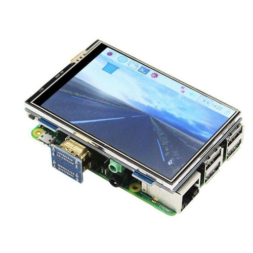 Doppia funzionalità del - doppia, pc