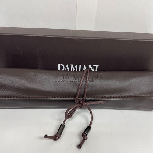 Damiani portagioie - portagioie,