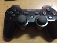 2408NN-Joystick Sony PS3