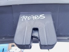 8R0827505 Handle Lid Lock