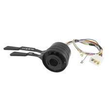 261683-DEVIOLUCI ORIGINAL
