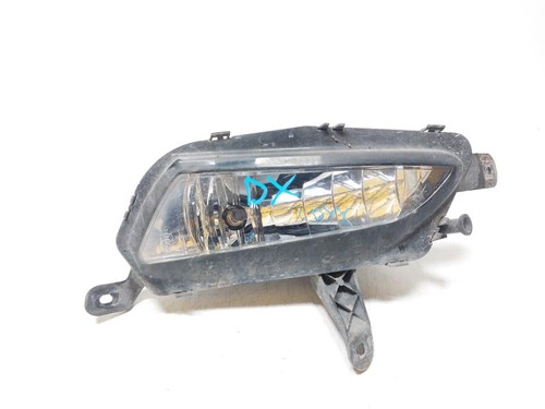 39098908 faro fendinebbia - faro,