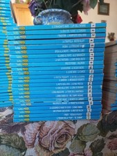 Tutto Mark Comandante 1 a 141