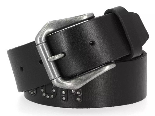 Bmu008 cintura pelle - bmu008,