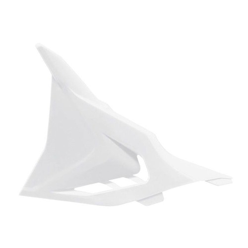 Rtech coperchio cassa filtro - coperchio,
