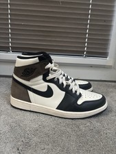 Air Jordan 1 High Top