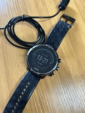 Orologio Suunto 9 Baro Titanium Gen 1 GPS Impermeabile