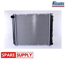 Radiatore raffreddamento - radiatore,,