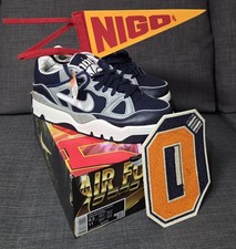 Nike Air Force 3 Low SP x Nigo
