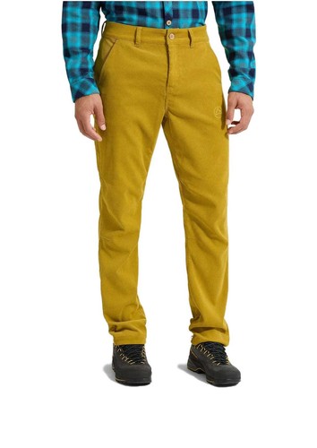 Setter pant savana - pant, m