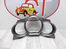 Cornice cruscotto CITROEN C3 2