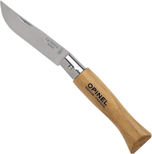 47467 coltello opinel lama - 47467,