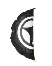 Unifier Sacca Borsa Stagna Blackline Wetsuit Carry Bag (per Muta Trapezio Sca...