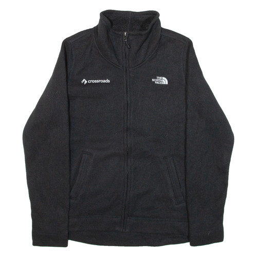 The north face - the, in