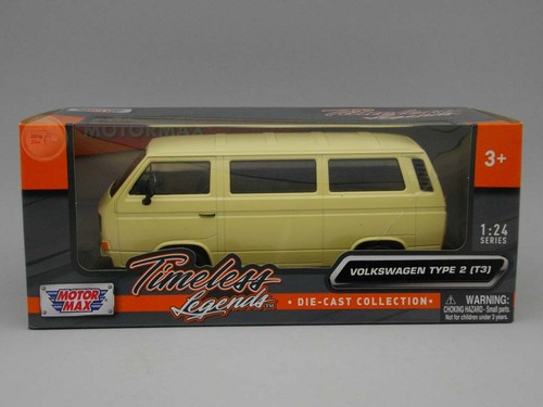 Volkswagen type - volkswagen,