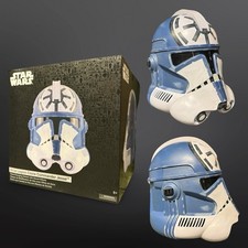 Elmetto Disney Star Wars