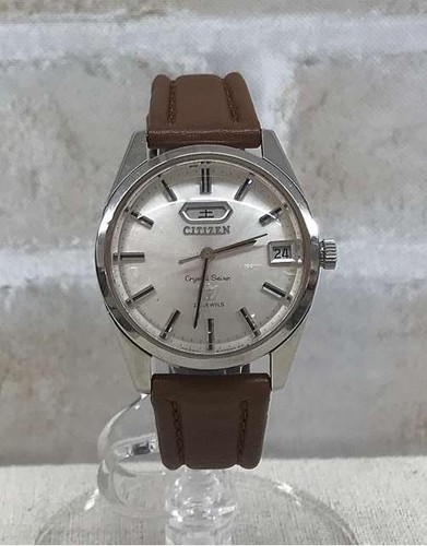Orologio polso automatico - orologio, da