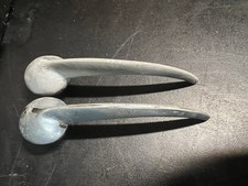 Maniglie Apri Porta Alfa Romeo