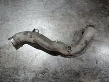 Mazda 5 CR19 2.0 Diesel Tubo