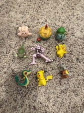 Pokémon Jazwares? Wicked Cool