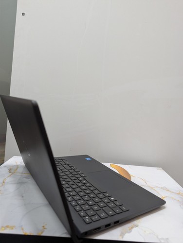 Dell vostro 351015 - dell,