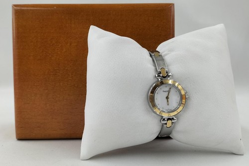 Orologio pequignet 5785318 - orologio,