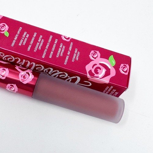 Lime crime velvetines cindy - crime,