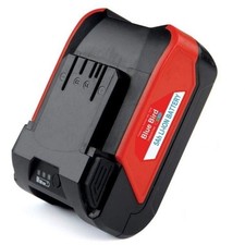 BLUE BIRD CS 22-07 ricambio