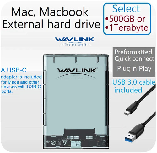 Mac macbook air pro mini - mini, tb