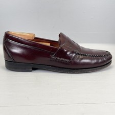 Mocassini Allen Edmonds Penny
