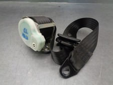 cintura di sicurezza