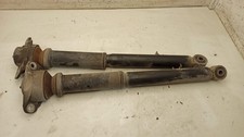COPPIA AMMORTIZZATORI PER AUDI A3 Sportback (8PA) (08>15)