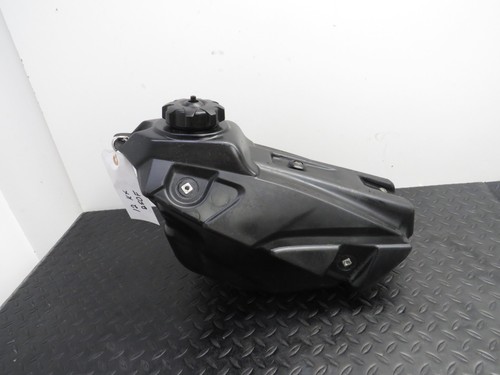 Kawasaki 250f kx250f - 250f,