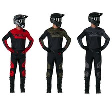 O'Neal Element Racewear