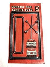 Fiat Lancia Alfa Romeo Audi