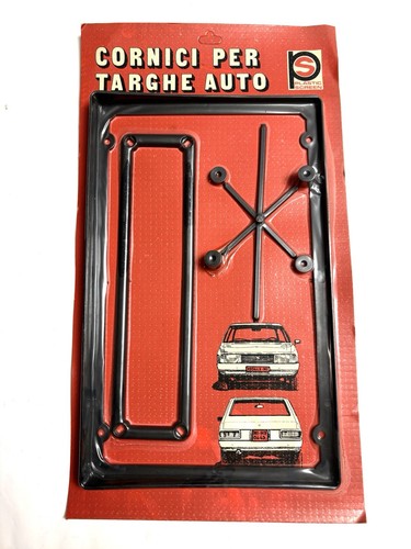 Fiat lancia alfa romeo audi - fiat,