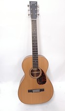 Chitarra acustica larrivee - chitarra,