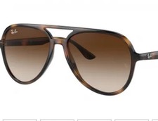 Occhiali da sole Ray Ban CATS