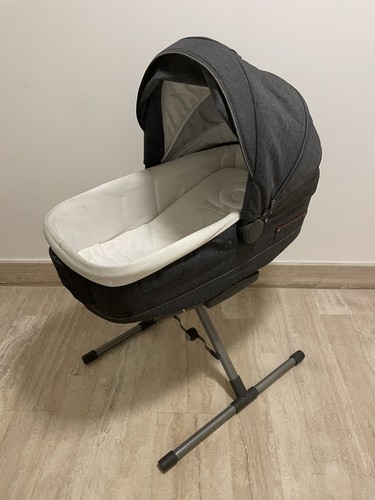 Inglesina trio trilogy - inglesina,