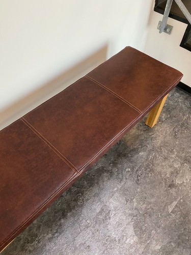 200x5 cuscino panca - 60-200x5,