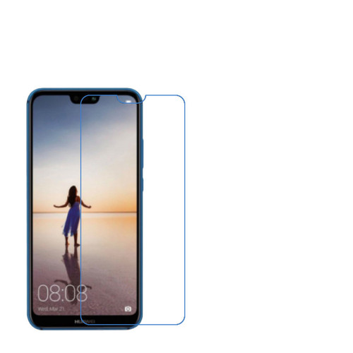 Pezzi per huawei - 3,